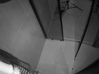 voyeurcam jb shower 2